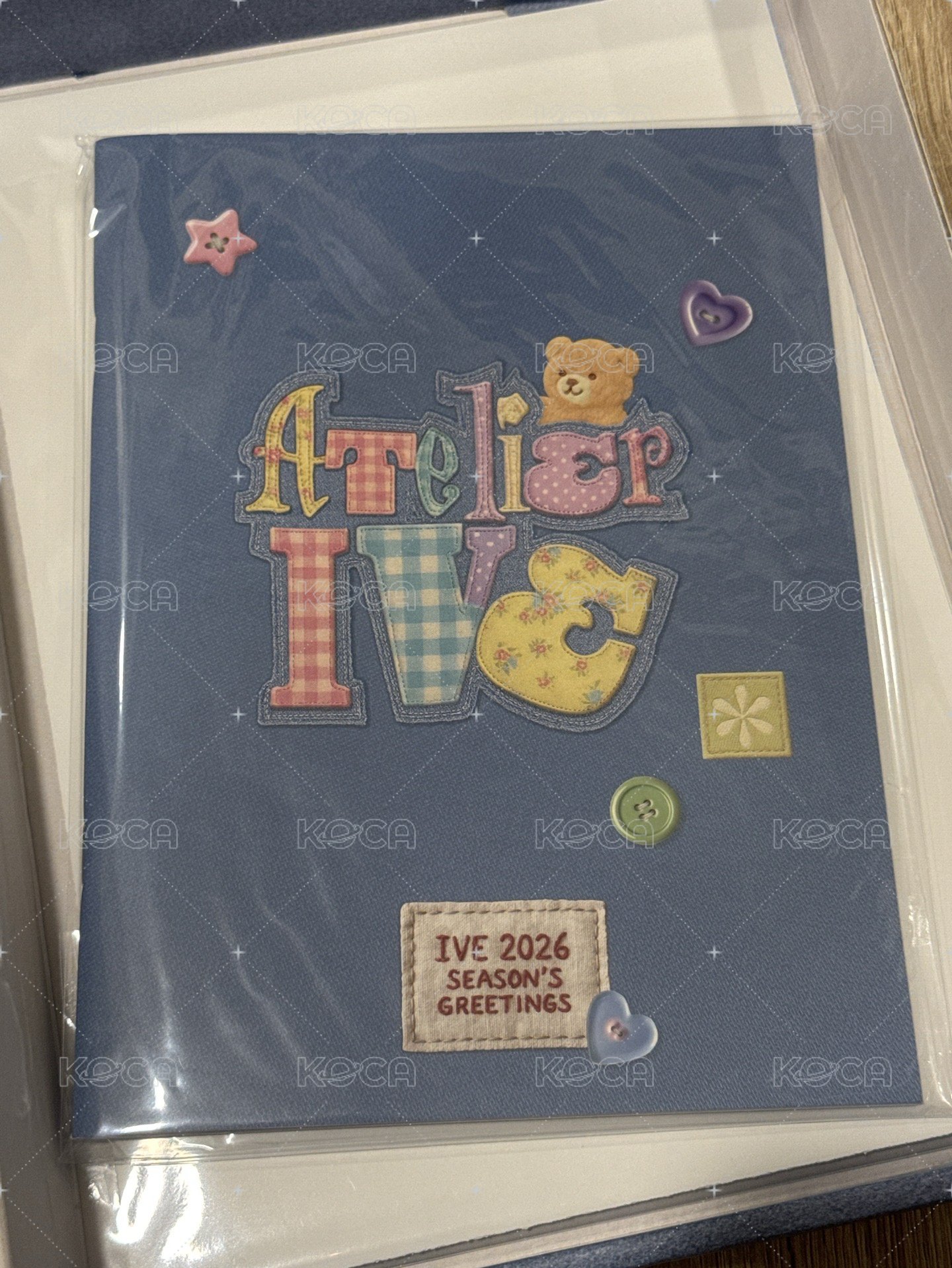 photobook