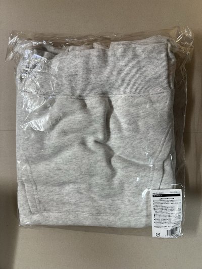全新未拆