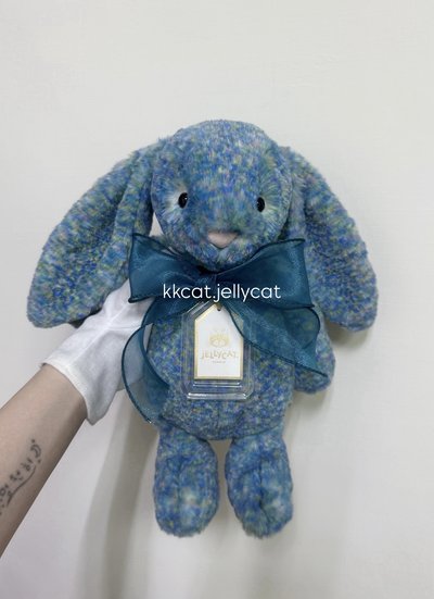 中古🌟31 金標莫內兔