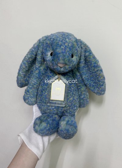 中古🌟31 金標莫內兔