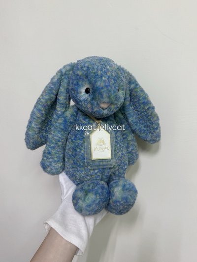 中古🌟31 金標莫內兔