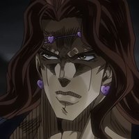 瓦尼拉・艾斯