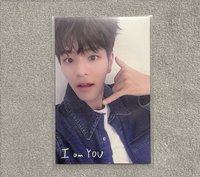 ⭐️IAY專卡