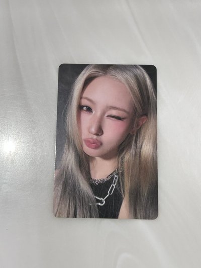 卡