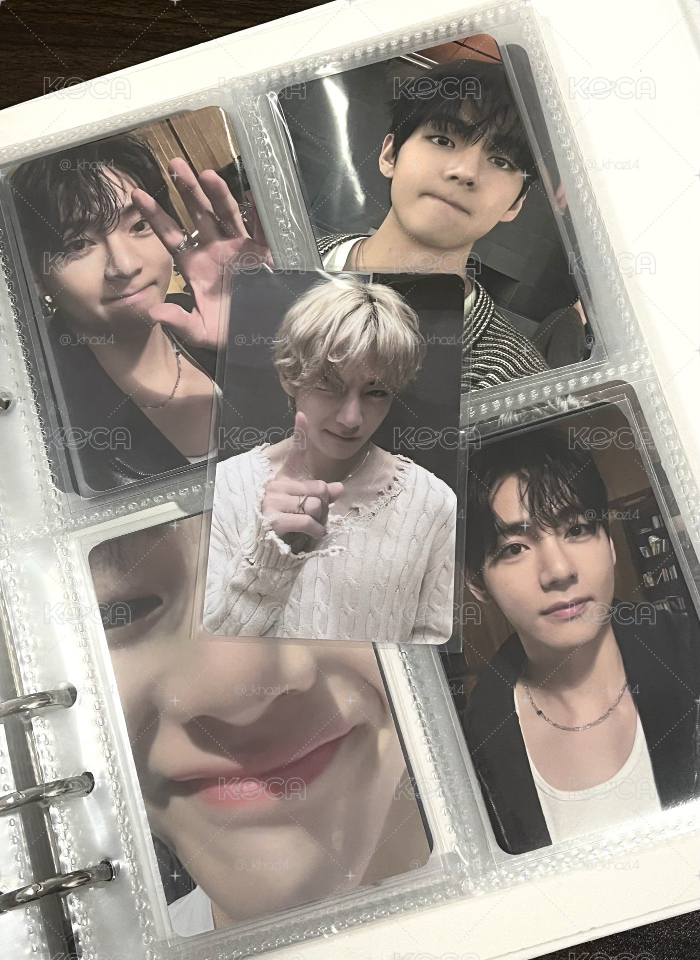 問/預出