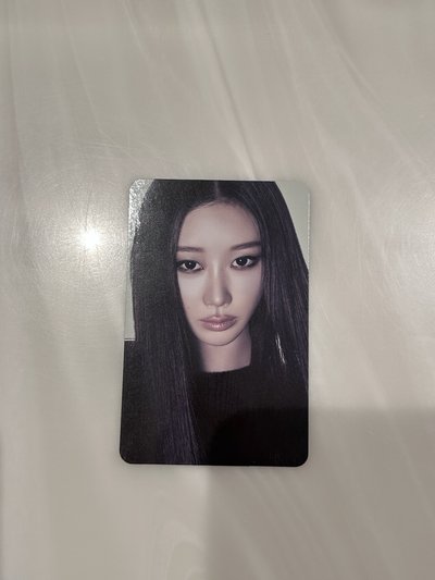 卡