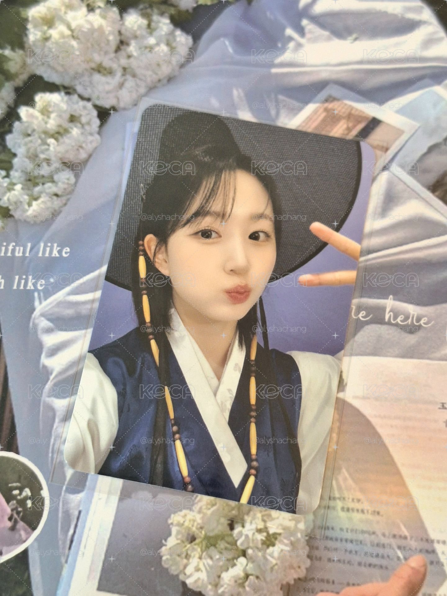 花書生嫄