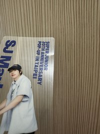 書籤圭 有廠瑕