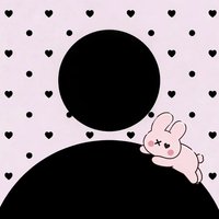 케사‧˚₊ʚɞ