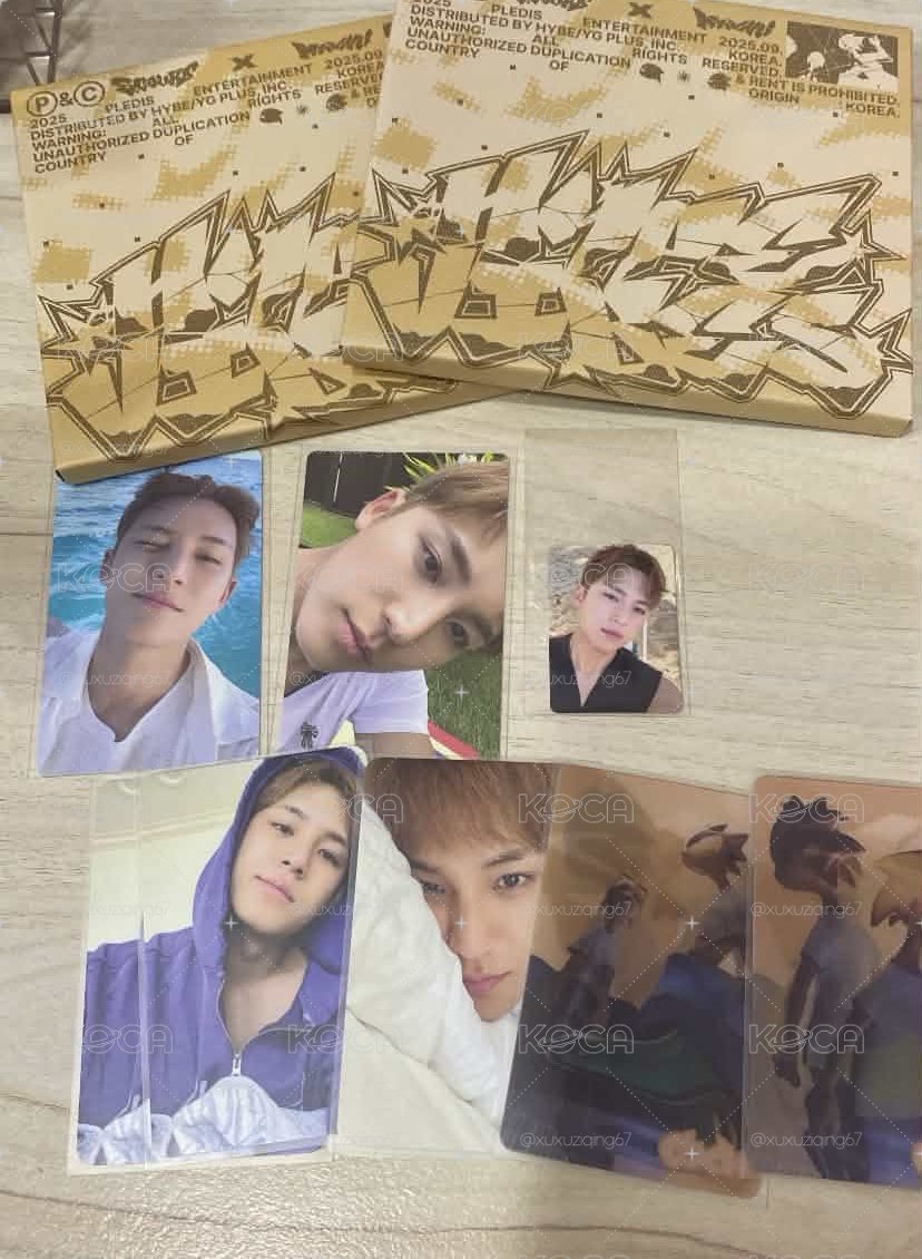svt 整圖不拆