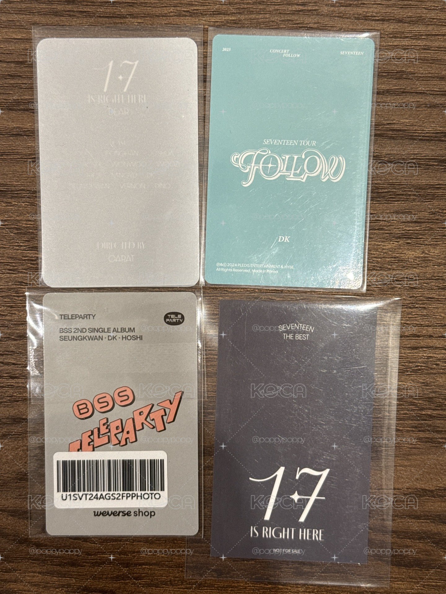道兼小卡小盤