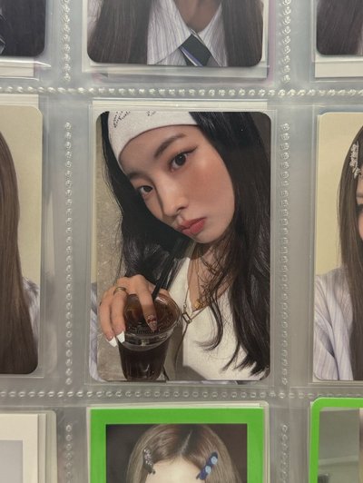 多賢冰美式