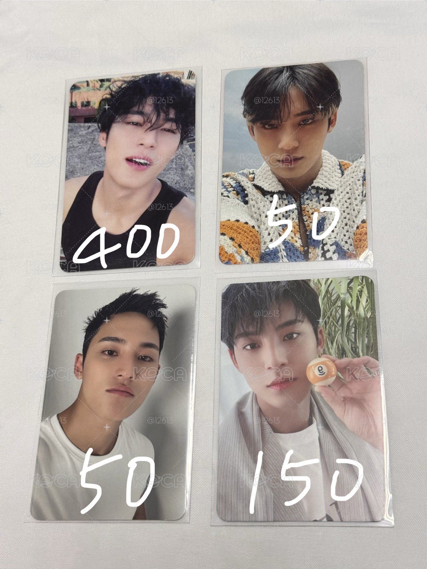 seventeen 金珉奎 珉奎 玟奎 教保奎