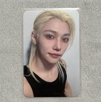 合阿拉丁特典