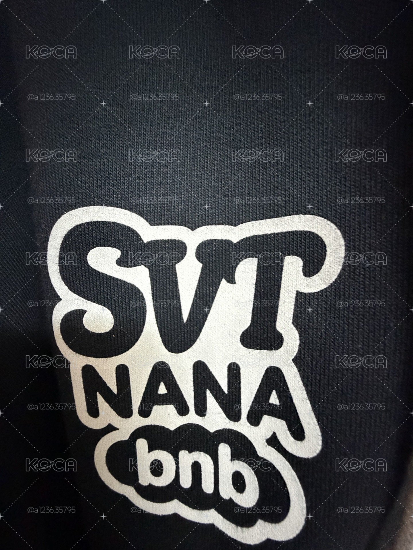 二手nanabnb外套小盤