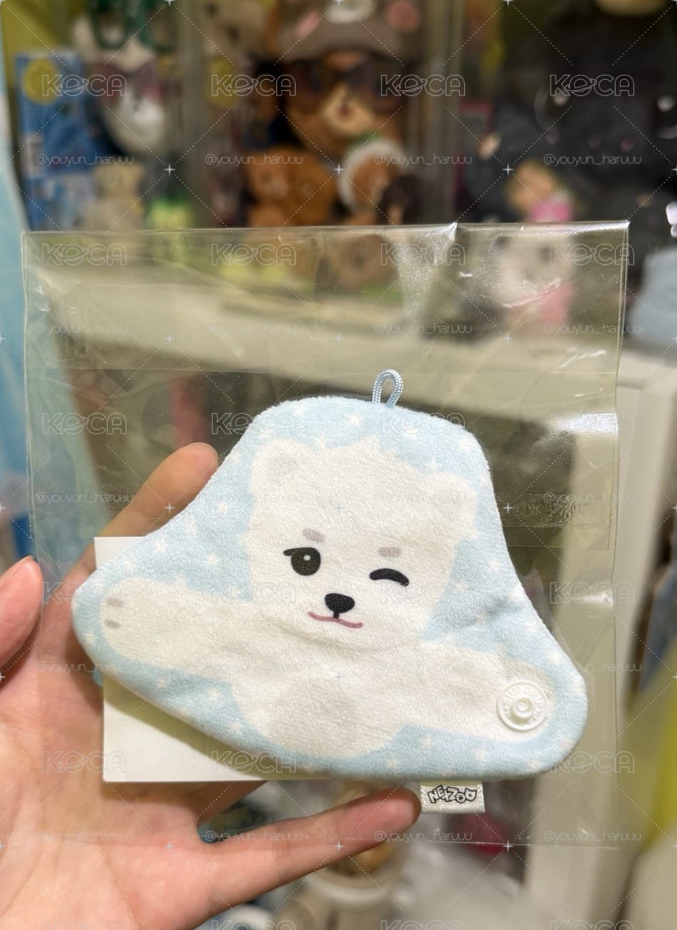 捲線器🐻‍❄️