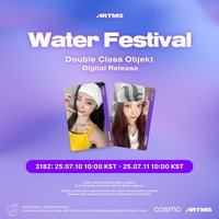 Divine01 Water Festival 318Z