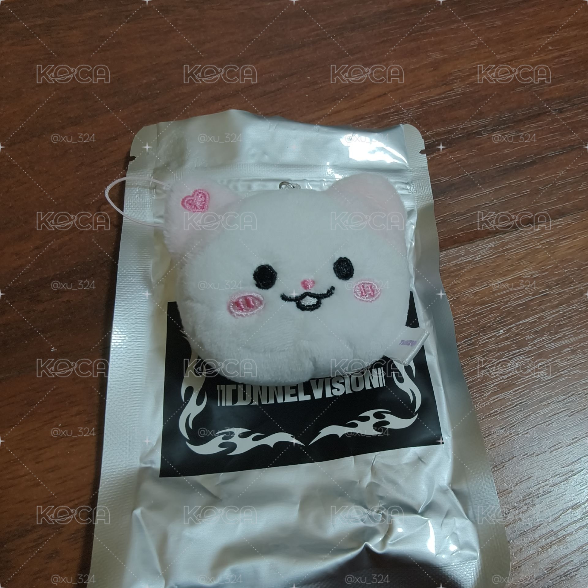 娜大頭