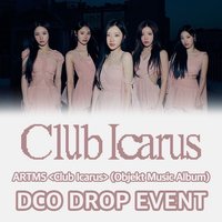 Divine01 Jumpup Objekt Drop Event 321Z