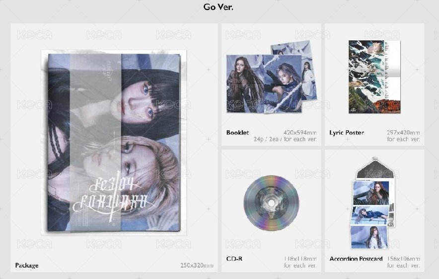 go ver.