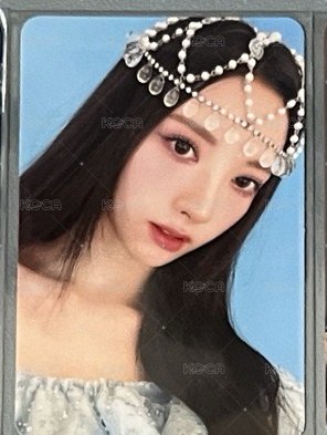 sequence 苞2