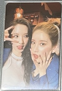 黑隊E苞