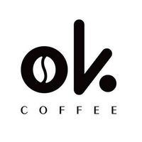 OK COFFEE