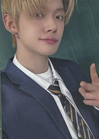 MOA CON 福岡 入場卡 / 場限卡 