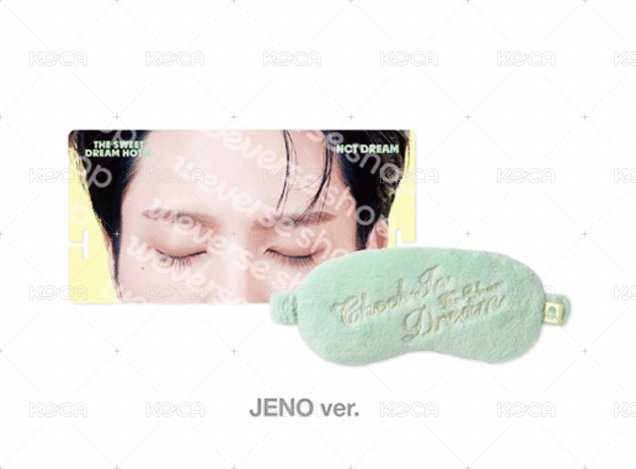 Jeno