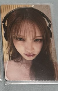 栗