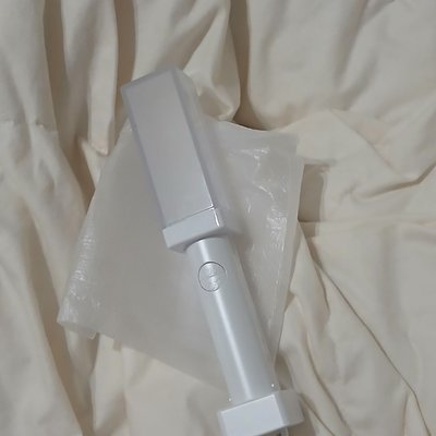 小手燈