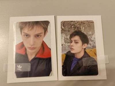 凡凡天堂😻