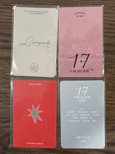 道兼小卡小盤