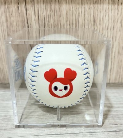 TWICE 九週年棒球 彩