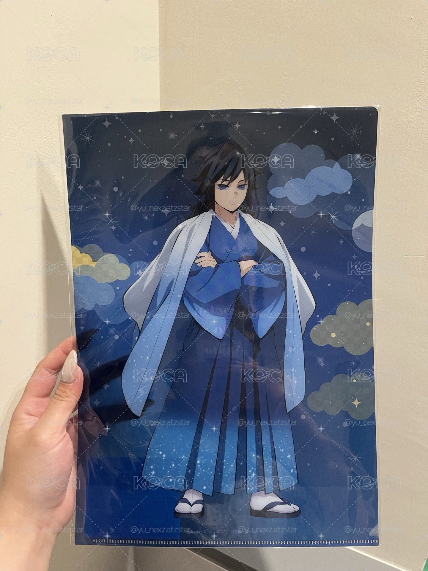 js 星空義勇資料夾