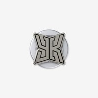 solo con 手機支架 