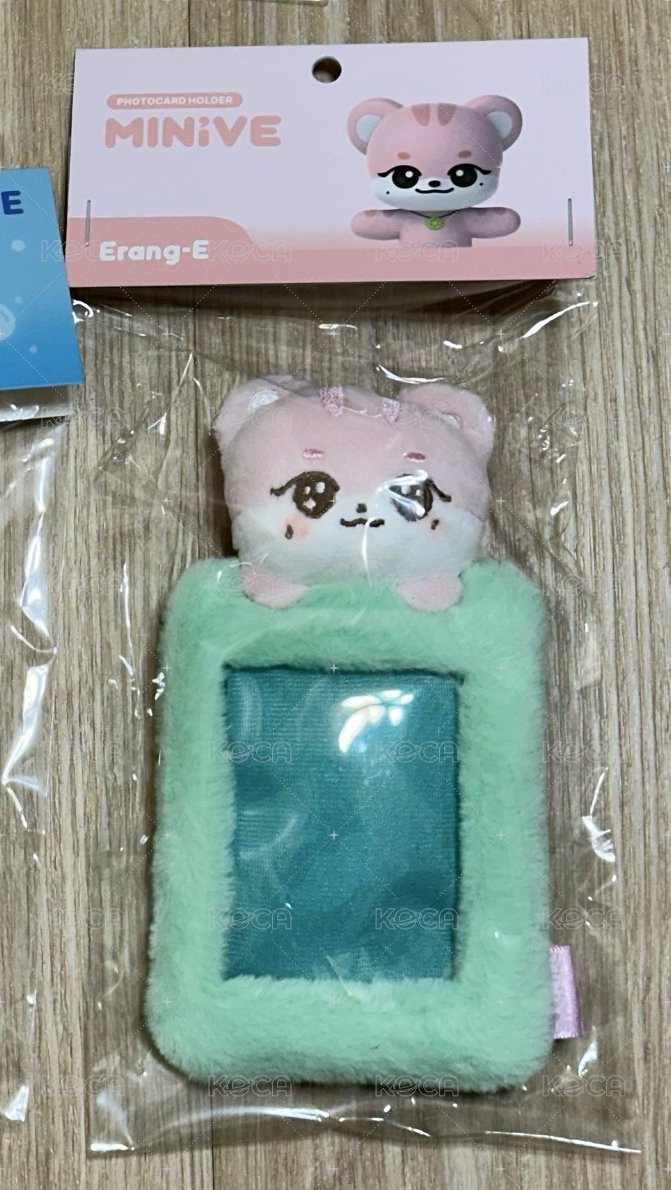瑞 卡套