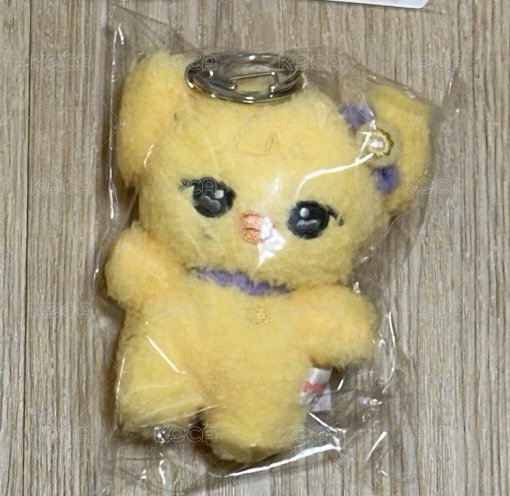 怜 原皮吊娃