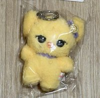 怜 原皮吊娃