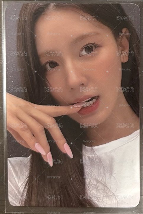 咬手麵