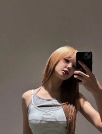YL🤘🏻(歡迎找我買卡