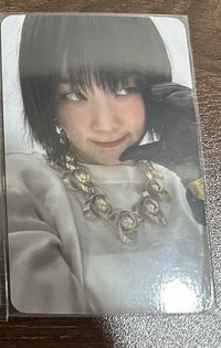 AM幸運卡愛心