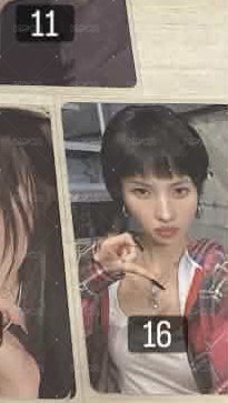 16