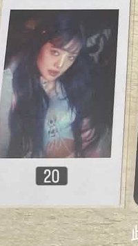 20