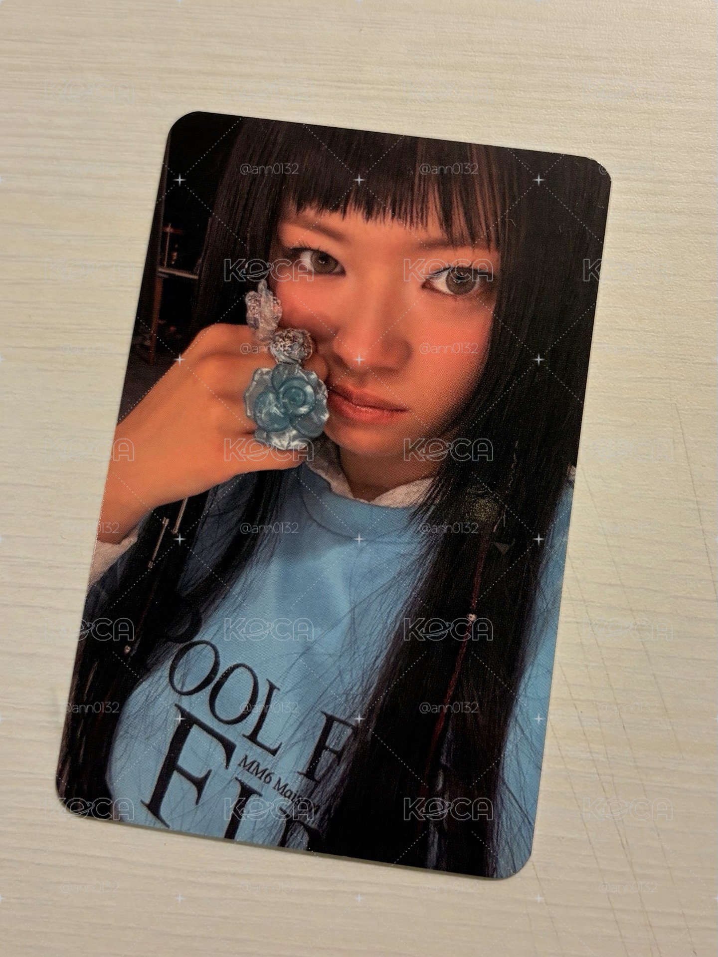 定延小盤