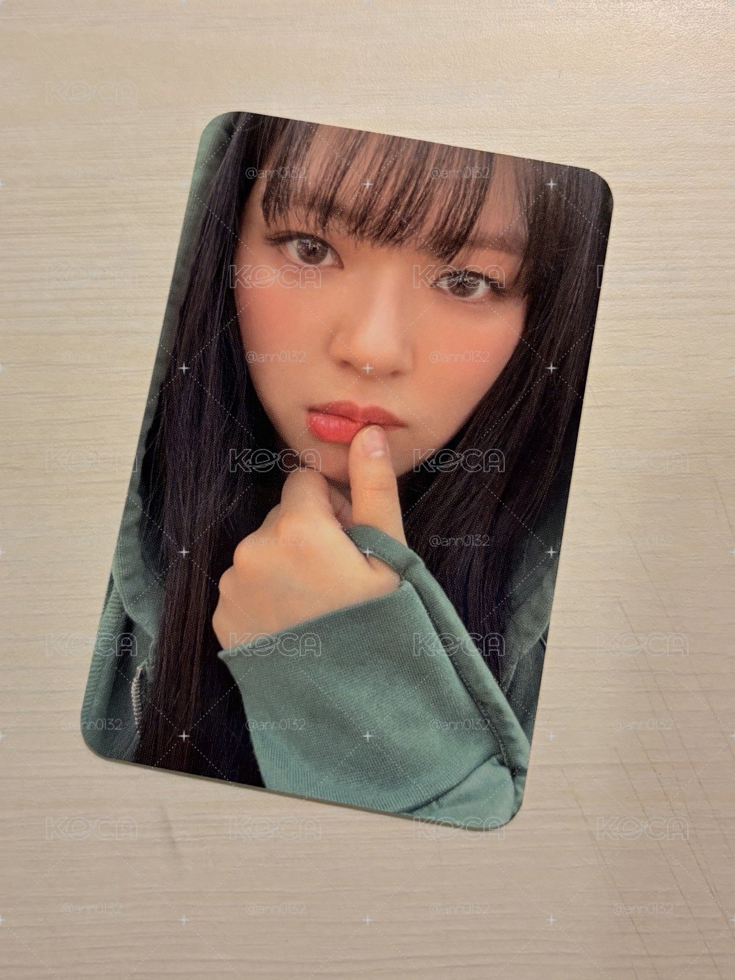 定延小盤