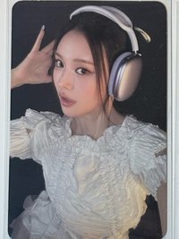 左