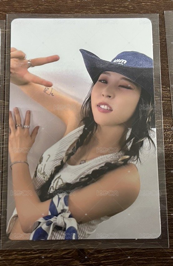 比YA