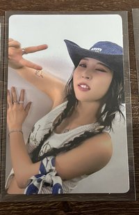 比YA