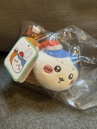雞腿八